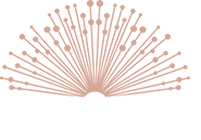 https://tajepodvedomi.cz/wp-content/uploads/2021/12/logo_footer.png