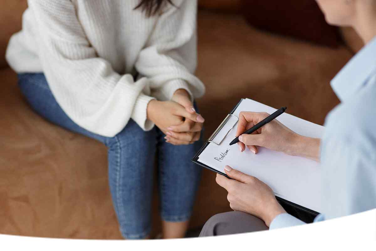 https://tajepodvedomi.cz/wp-content/uploads/2021/12/service_01.jpg
