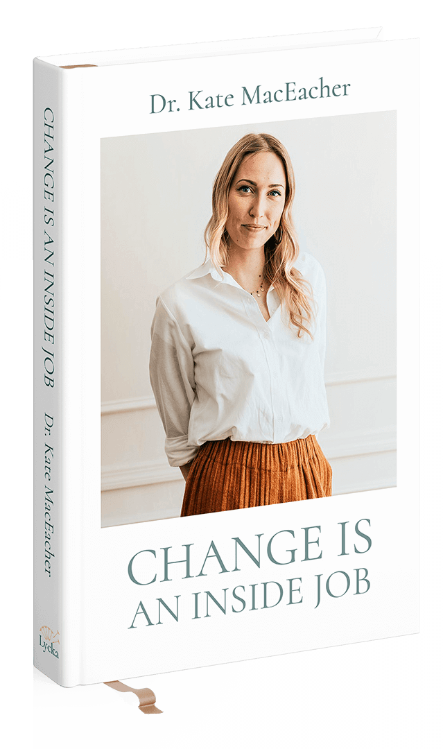 https://tajepodvedomi.cz/wp-content/uploads/2022/02/image_01_home_02_responsive.png
