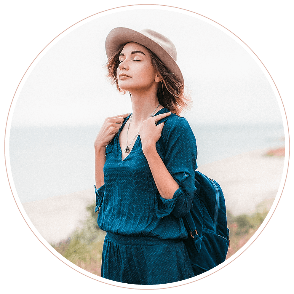 https://tajepodvedomi.cz/wp-content/uploads/2022/02/image_01_services.png