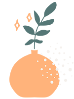 https://tajepodvedomi.cz/wp-content/uploads/2022/02/price_image_01.png