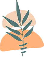 https://tajepodvedomi.cz/wp-content/uploads/2022/02/price_image_02.png