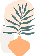 https://tajepodvedomi.cz/wp-content/uploads/2022/02/price_image_03.png
