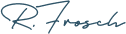 https://tajepodvedomi.cz/wp-content/uploads/2022/02/signature.png