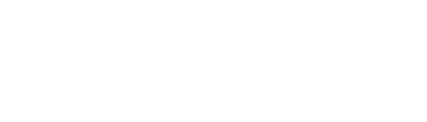 https://tajepodvedomi.cz/wp-content/uploads/2022/02/testimonial_home_02_02.png