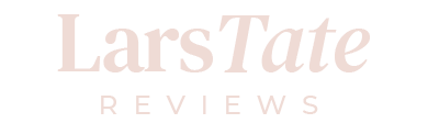 https://tajepodvedomi.cz/wp-content/uploads/2022/02/testimonials_dark.png