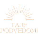 https://tajepodvedomi.cz/wp-content/uploads/2025/02/Taje-podvedomi-1-160x160.png