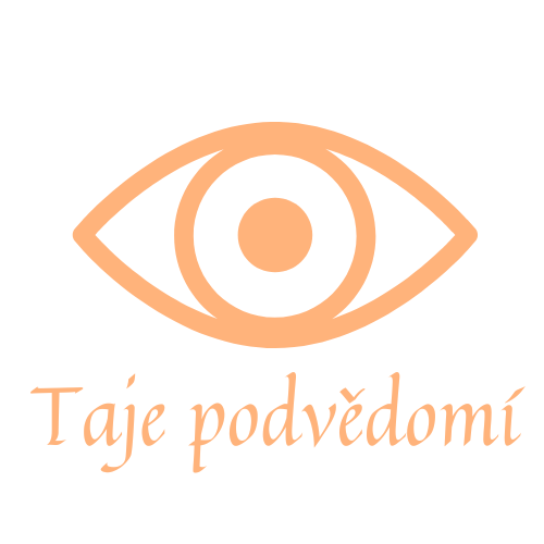 Tajemství podvědomí